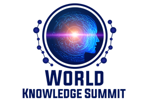 World Knowledge Summit